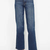 Judy Blue Full Size High Waist Tummy Control Jeans - Dark