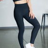 DYNAMIC devoted LITE legging - Black