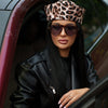 Sailor Cotton Hat in Leo - Leo