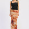 Neoma Top - Black
