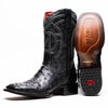 Alabama Black - Black