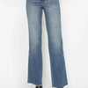 Judy Blue Full Size Tummy Control Straight Jeans - Medium
