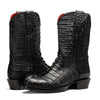 Marlboro Black - Black