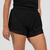empowered V3 short - Black