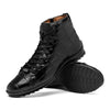 Hermond Black - Black