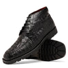 Martinelli Black - Black