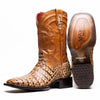 Tucson Stone Orix - Stone Orix