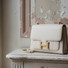Women’s everyday bag designed for modern casual style