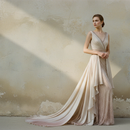 Women’s Formal & Evening Dresses