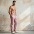 Men’s pants designed for everyday comfort and casual wear