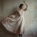 Women’s Midi Dresses