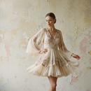 Women’s Mini Dresses