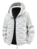 002f921bb40d40be9490695f42c20479-Max-Origin