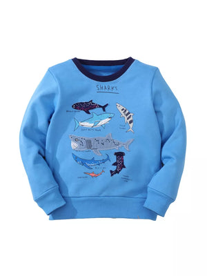 003235d1-89f0-421e-860a-0e4c856ddf9a-Max-Origin