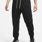 Men's Drawstring Loose Fit Joggers - Farnelli