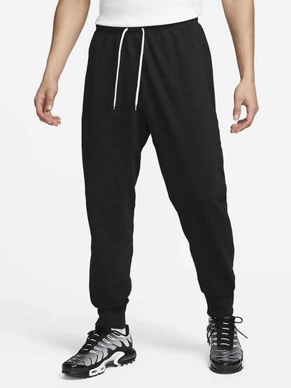 Men's Drawstring Loose Fit Joggers - Farnelli