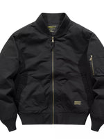 00f99fcf75aa411f847731705624ffaf-Max-Origin