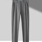 Men's Loose Fit Pants - Farnelli