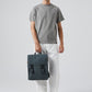 Handy XL Backpack Laurel Vandra