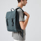 Handy XL Backpack Laurel Vandra