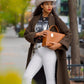 THE GRANDMERE TRUNK BAG