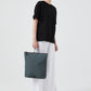 Gare Backpack Laurel Vandra