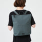 Gare Backpack Laurel Vandra