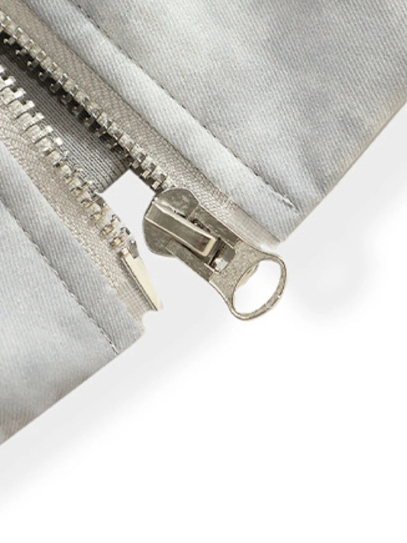 Men's Tie-Dye Zip-Up Bomber Jacket - Farnelli