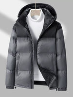 027c184c-377f-4942-975c-e0b96b1e70e6-Max-Origin