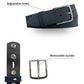 Royal Belt