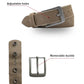 Almond Belt