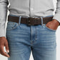 Granite Belt