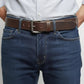 Chestnut Belt