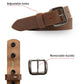 Amber Belt