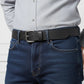 Money Belt