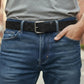 Squares Belt