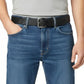 Lizard Belt