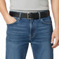 Onyx Belt