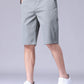 Men's Casual Shorts with Pockets - Farnelli