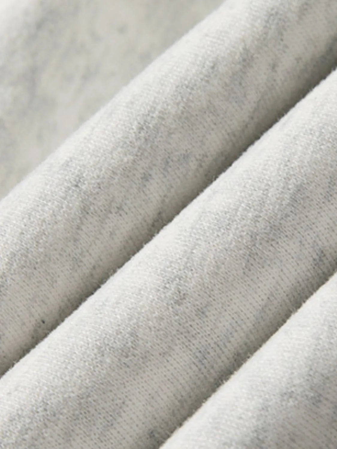 Men's Plus Size Drawstring Shorts with Pockets - Farnelli