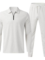 034dc7a8eb014dc7935d46a96e13cea5-Max-Origin