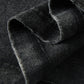 Men's Washed Round Neck Dropped Shoulder Sweatshirt - Farnelli