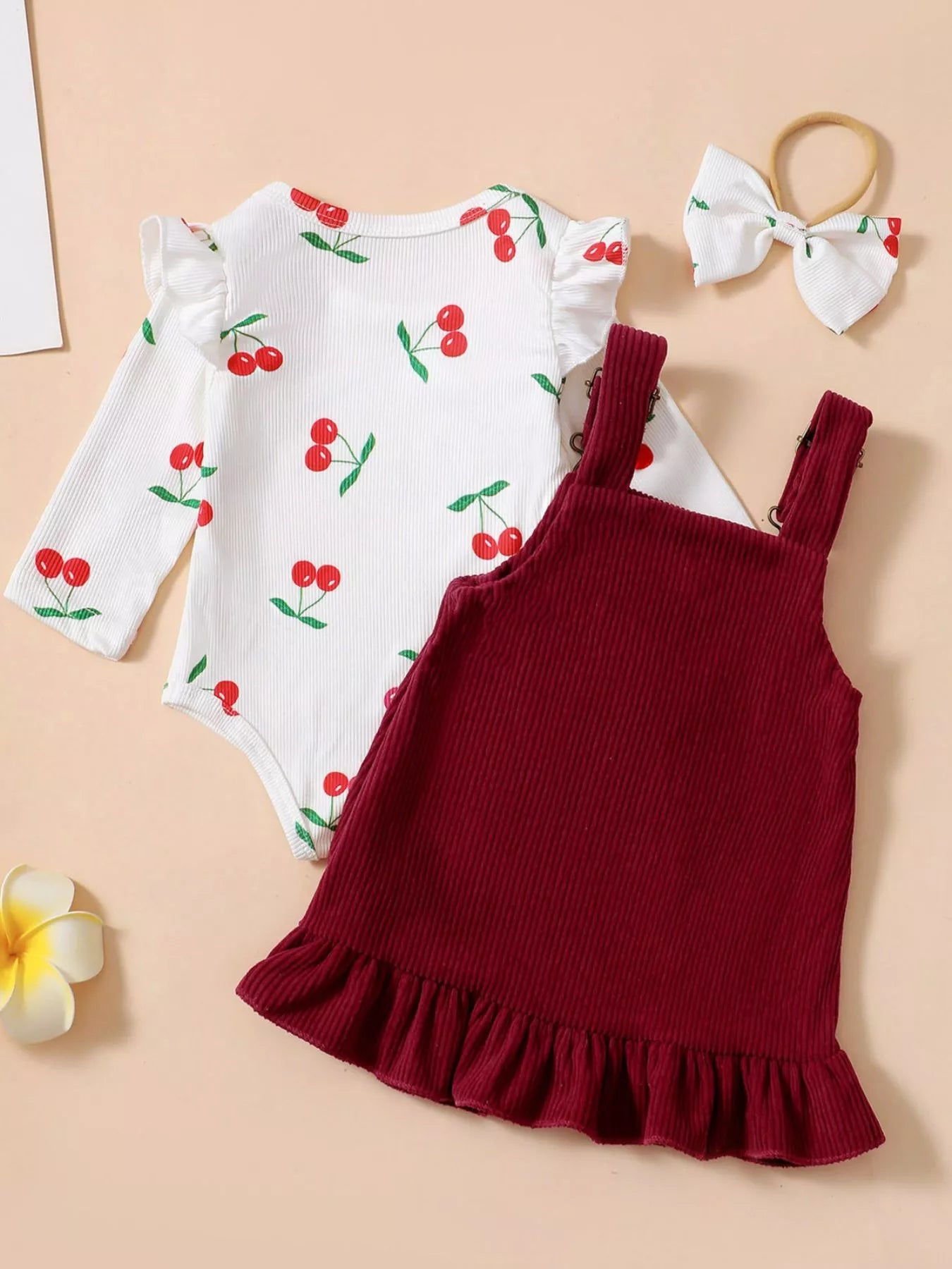 03776d50-e88e-4d09-958b-1841e41ab5db-Max-Origin