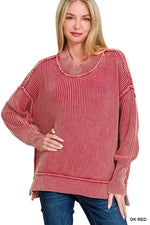 0378990bd6d044c78123d082e65615c6-Max-Origin