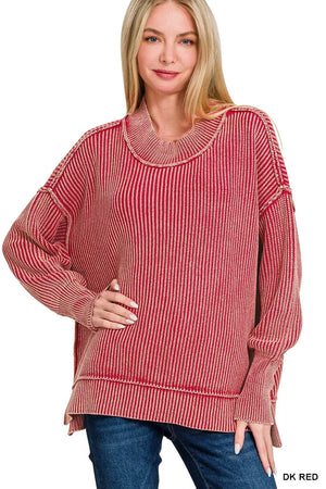 0378990bd6d044c78123d082e65615c6-Max-Origin