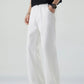 Men's Relaxed Fit Straight Leg Jeans - Farnelli