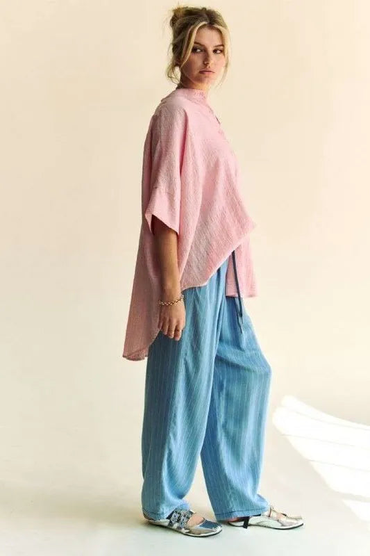 03873e175ca64ff48cec105c260b3429-Max-Origin