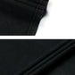 Men's Flower Graphic Oversized T-Shirt - Farnelli
