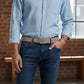 Almond Belt