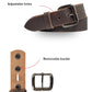 Granite Belt